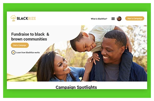 why choose a kickstarter clone for your crowdfunding site?